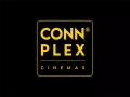 Connplex Cinemas Launches 83rd Screen with New Hyderabad Cinema in Telangana - Hindi News | Connplex Cinemas Launches 83rd Screen with New Hyderabad Cinema in Telangana | Latest business News at Lokmattimes.com