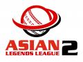 Asian Legends League announces season 2, appoints Madan Lal as Head of Technical Committee - Hindi News | Asian Legends League announces season 2, appoints Madan Lal as Head of Technical Committee | Latest other-sports News at Lokmattimes.com