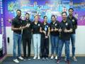 "We approached the auction right way": SG Pipers captain Navneet Kaur on Season 2 signings - Hindi News | "We approached the auction right way": SG Pipers captain Navneet Kaur on Season 2 signings | Latest hockey News at Lokmattimes.com