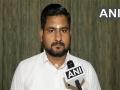 Odisha to host Asian Table Tennis Team Championships, for the first time; 22 countries to participate - Hindi News | Odisha to host Asian Table Tennis Team Championships, for the first time; 22 countries to participate | Latest other-sports News at Lokmattimes.com