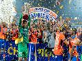 AIFF Super Cup 2025-26 to start from October 25, official draw conducted - Hindi News | AIFF Super Cup 2025-26 to start from October 25, official draw conducted | Latest football News at Lokmattimes.com