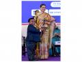 "Show love to para athletes like you do for others": Kangana Ranaut urges fans - Hindi News | "Show love to para athletes like you do for others": Kangana Ranaut urges fans | Latest other-sports News at Lokmattimes.com