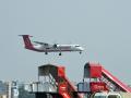 SpiceJet to induct Airbus A340 as part of fleet expansion drive - Hindi News | SpiceJet to induct Airbus A340 as part of fleet expansion drive | Latest business News at Lokmattimes.com