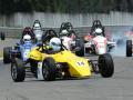 Round 2 of JK Tyre Racing featuring Royal Enfield Continental GT Cup & Novice Cup to kick-start this weekend in Coimbatore - Hindi News | Round 2 of JK Tyre Racing featuring Royal Enfield Continental GT Cup & Novice Cup to kick-start this weekend in Coimbatore | Latest other-sports News at Lokmattimes.com
