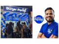 Burger Panda to Create History with 5 New Outlets in Just 15 Days - Hindi News | Burger Panda to Create History with 5 New Outlets in Just 15 Days | Latest business News at Lokmattimes.com