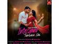 Raj Barman, Rajan Chawla & Mamta Raut Unveil Intezaar Tumhara Hai - A Soulful Monsoon Love Anthem - Hindi News | Raj Barman, Rajan Chawla & Mamta Raut Unveil Intezaar Tumhara Hai - A Soulful Monsoon Love Anthem | Latest business News at Lokmattimes.com