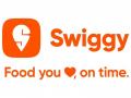 Swiggy rolls out new features for Food on Train this festive season - Hindi News | Swiggy rolls out new features for Food on Train this festive season | Latest business News at Lokmattimes.com