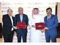 AIONOS and Almoayyed Computers Unite to Power Bahrain's AI Innovation Journey - Hindi News | AIONOS and Almoayyed Computers Unite to Power Bahrain's AI Innovation Journey | Latest business News at Lokmattimes.com