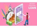 Fastest Cash Approval With Fibe Instant Personal Loan App - Hindi News | Fastest Cash Approval With Fibe Instant Personal Loan App | Latest business News at Lokmattimes.com