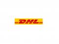 DHL Express Announces Annual Price Adjustments for 2026 in India - Hindi News | DHL Express Announces Annual Price Adjustments for 2026 in India | Latest business News at Lokmattimes.com