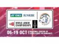 Five must-known facts about BWF World Junior C'ships 2025 - Hindi News | Five must-known facts about BWF World Junior C'ships 2025 | Latest other-sports News at Lokmattimes.com