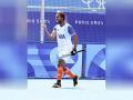 "No competition anymore": Hardik Singh on India-Pakistan hockey rivalry - Hindi News | "No competition anymore": Hardik Singh on India-Pakistan hockey rivalry | Latest hockey News at Lokmattimes.com