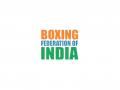 Top state units, national and international medalists to clash in inaugural BFI Cup 2025 in Chennai - Hindi News | Top state units, national and international medalists to clash in inaugural BFI Cup 2025 in Chennai | Latest other-sports News at Lokmattimes.com