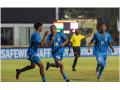 India meet Bangladesh in battle for SAFF U17 crown in Colombo - Hindi News | India meet Bangladesh in battle for SAFF U17 crown in Colombo | Latest football News at Lokmattimes.com