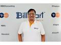BillMart Launches "GigCash" to Empower India's 7.7 Million Gig Workers - Hindi News | BillMart Launches "GigCash" to Empower India's 7.7 Million Gig Workers | Latest business News at Lokmattimes.com