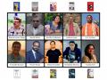 Ready to Pick Your Next Must-Read? Start With These Brilliant Authors - Hindi News | Ready to Pick Your Next Must-Read? Start With These Brilliant Authors | Latest business News at Lokmattimes.com