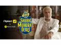 Flipkart Announces 'Shubh Muhurat Deals' for Big Billion Days in Partnership with Astrotalk - Hindi News | Flipkart Announces 'Shubh Muhurat Deals' for Big Billion Days in Partnership with Astrotalk | Latest business News at Lokmattimes.com