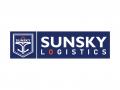 Sunsky Logistics Limited IPO Opens on Sept 30, 2025 - Hindi News | Sunsky Logistics Limited IPO Opens on Sept 30, 2025 | Latest business News at Lokmattimes.com