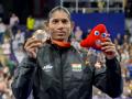 Netherlands wins two gold medals in World Para Athletics Championships, Deepthi Jeevanji in final - Hindi News | Netherlands wins two gold medals in World Para Athletics Championships, Deepthi Jeevanji in final | Latest other-sports News at Lokmattimes.com