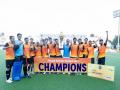 SAI Sonipat crowned champions of Punjab Hockey League - Hindi News | SAI Sonipat crowned champions of Punjab Hockey League | Latest other-sports News at Lokmattimes.com
