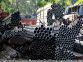 Plastic pipes industry navigates challenges in FY25, eyes steady growth: Report - Hindi News | Plastic pipes industry navigates challenges in FY25, eyes steady growth: Report | Latest business News at Lokmattimes.com