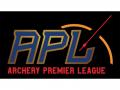 India's inaugural Archery Premier League announces season 1 schedule - Hindi News | India's inaugural Archery Premier League announces season 1 schedule | Latest other-sports News at Lokmattimes.com