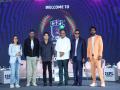 Indian Street Premier League Season 3 set to return on January 9, 2026 - Hindi News | Indian Street Premier League Season 3 set to return on January 9, 2026 | Latest tennis News at Lokmattimes.com