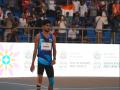 From Jamui to national stardom, Shailesh Kumar thrilled after World Para Athletics C'ships gold - Hindi News | From Jamui to national stardom, Shailesh Kumar thrilled after World Para Athletics C'ships gold | Latest other-sports News at Lokmattimes.com