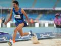 Para World Athletics Championships: Long Jumper Vikas tries hard but falls short of podium - Hindi News | Para World Athletics Championships: Long Jumper Vikas tries hard but falls short of podium | Latest other-sports News at Lokmattimes.com