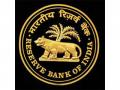 RBI may announce 25 bps cut on Wednesday as a 'booster cut' amid downward inflation: UBI Report - Hindi News | RBI may announce 25 bps cut on Wednesday as a 'booster cut' amid downward inflation: UBI Report | Latest business News at Lokmattimes.com
