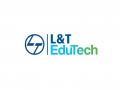 Building Tomorrow's Workforce Today: L&T EduTech's Impact on 165 Organisations and Counting - Hindi News | Building Tomorrow's Workforce Today: L&T EduTech's Impact on 165 Organisations and Counting | Latest business News at Lokmattimes.com