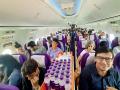 Akasa Air boosts 'Pets on Akasa' service with new perks for travellers - Hindi News | Akasa Air boosts 'Pets on Akasa' service with new perks for travellers | Latest business News at Lokmattimes.com