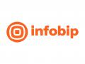 Infobip Surpasses 10 Billion RCS Messages - Hindi News | Infobip Surpasses 10 Billion RCS Messages | Latest business News at Lokmattimes.com