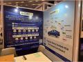 Carosa Showcases Innovative Used Car Platform at Entrepreneur India Startup Summit 2025 - Hindi News | Carosa Showcases Innovative Used Car Platform at Entrepreneur India Startup Summit 2025 | Latest business News at Lokmattimes.com