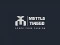 Mettle Tweed Ignites India's Music Festival Season with Bold Techwear for the New Year Vibe - Hindi News | Mettle Tweed Ignites India's Music Festival Season with Bold Techwear for the New Year Vibe | Latest business News at Lokmattimes.com