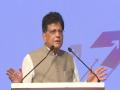 India's FTA with Europe to come into effect from October 1: Piyush GoyalIndia's FTA with Europe to come into effect from October 1: Piyush Goyal - Hindi News | India's FTA with Europe to come into effect from October 1: Piyush GoyalIndia's FTA with Europe to come into effect from October 1: Piyush Goyal | Latest business News at Lokmattimes.com