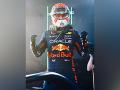 Max Verstappen wins in GT3 Debut as India's Akshay Gupta battles to P4 in class at Nurburgring - Hindi News | Max Verstappen wins in GT3 Debut as India's Akshay Gupta battles to P4 in class at Nurburgring | Latest other-sports News at Lokmattimes.com