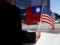 US continues as top debtor of Taiwan banks for 40th consecutive quarter - Hindi News | US continues as top debtor of Taiwan banks for 40th consecutive quarter | Latest business News at Lokmattimes.com