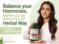 Krishna's Herbal & Ayurveda Collaborates with Actress Pooja Singh to Promote Women's Wellness - Hindi News | Krishna's Herbal & Ayurveda Collaborates with Actress Pooja Singh to Promote Women's Wellness | Latest business News at Lokmattimes.com