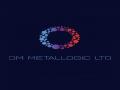 Om Metallogic Ltd plans to raise Rs. 22.35 crore from IPO | IPO opens on 29 September 2025 - Hindi News | Om Metallogic Ltd plans to raise Rs. 22.35 crore from IPO | IPO opens on 29 September 2025 | Latest business News at Lokmattimes.com