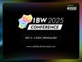 India Blockchain Week 2025 Returns to Spotlight India's Rising Global Web3 Influence - Hindi News | India Blockchain Week 2025 Returns to Spotlight India's Rising Global Web3 Influence | Latest business News at Lokmattimes.com