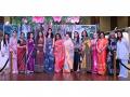 IMC Ladies' Wing Brings its Iconic Women Entrepreneurs' Exhibition to Hyderabad for the First Time - Hindi News | IMC Ladies' Wing Brings its Iconic Women Entrepreneurs' Exhibition to Hyderabad for the First Time | Latest business News at Lokmattimes.com