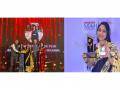 "Anita Dobhal" Wins "Women Achiever of the Year Award" for Branding, Strategy & Positioning - Hindi News | "Anita Dobhal" Wins "Women Achiever of the Year Award" for Branding, Strategy & Positioning | Latest business News at Lokmattimes.com