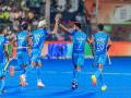 Hockey India announces 33-member core group for senior men's national coaching camp ahead of major international assignments - Hindi News | Hockey India announces 33-member core group for senior men's national coaching camp ahead of major international assignments | Latest football News at Lokmattimes.com