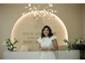 Skin Aesthete by Dr. Sonal Ahuja Turns 1, Unveils Two New Innovations in Luxury Skincare - Hindi News | Skin Aesthete by Dr. Sonal Ahuja Turns 1, Unveils Two New Innovations in Luxury Skincare | Latest business News at Lokmattimes.com
