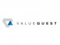 ValueQuest SCALE Fund & VQ FasterCap Fund Backed Solarworld Energy Solutions Attracts Strong Investor Interest Ahead of IPO Listing - Hindi News | ValueQuest SCALE Fund & VQ FasterCap Fund Backed Solarworld Energy Solutions Attracts Strong Investor Interest Ahead of IPO Listing | Latest business News at Lokmattimes.com