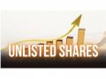 Who's Investing in Unlisted Shares--and Why the Retail Crowd is Catching Up - Hindi News | Who's Investing in Unlisted Shares--and Why the Retail Crowd is Catching Up | Latest business News at Lokmattimes.com