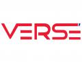 VerSe Innovation achieves 88% Revenue Growth; Cuts Burn by 20%, Poised for Group-Level Profitability in H2'FY26 with AI-Led Expansion - Hindi News | VerSe Innovation achieves 88% Revenue Growth; Cuts Burn by 20%, Poised for Group-Level Profitability in H2'FY26 with AI-Led Expansion | Latest business News at Lokmattimes.com