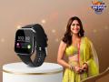Durga Puja Offers 2025: Best Smartwatch Deals to Buy on EMI - Hindi News | Durga Puja Offers 2025: Best Smartwatch Deals to Buy on EMI | Latest business News at Lokmattimes.com