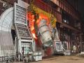Jindal Steel Commissions New 3 MTPA Basic Oxygen Furnace at Angul, Expands Steelmaking Capacity to 9 MTPA - Hindi News | Jindal Steel Commissions New 3 MTPA Basic Oxygen Furnace at Angul, Expands Steelmaking Capacity to 9 MTPA | Latest business News at Lokmattimes.com